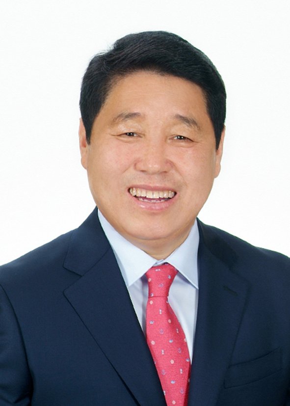 권혁열 강원도의원.(강원도의회 제공, 재판매 및 DB 금지) 2025.11.26/뉴스1