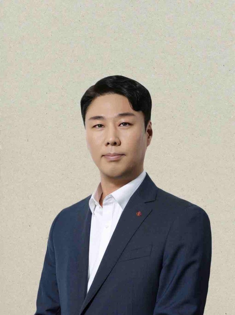 정현석 롯데쇼핑㈜ 백화점사업부 대표이사 부사장(롯데그룹 제공)