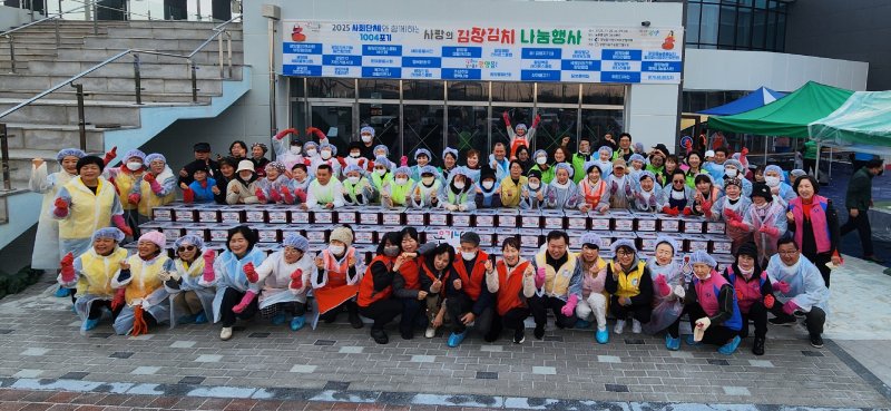 *재판매 및 DB 금지