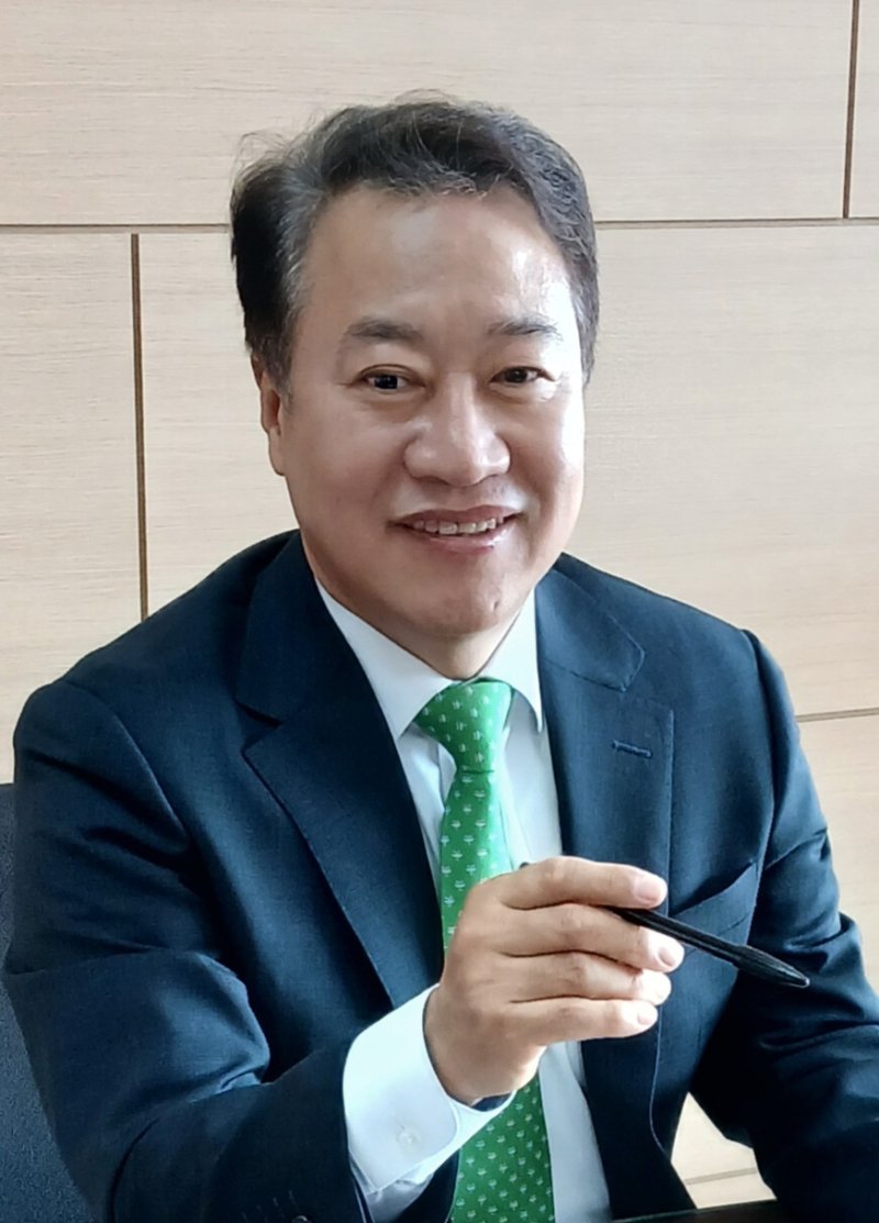 "본격화된 '원잠 시대'... 원자력산업 인재육성 거점 도약" [혁신 지역... - 뉴스 썸네일 이미지