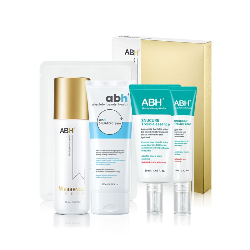 정진호이펙트 '피부 고민도, 육아 고민도' 함께 해결사 나선다