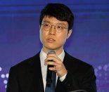 ‘ESG 투자’ 요구자본 줄여줘야 지속가능 [제18회 국제보험산업심포지엄]