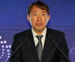 수익 안정 위해 ‘금리 리스크 관리’가 관건 [제18회 국제보험산업심포지엄]