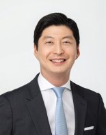 허세홍 GS칼텍스 부회장