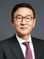 허용수 GS에너지 부회장