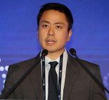 사모대출의 팽창은 보험사 무기 돼줄것 [제18회 국제보험산업심포지엄]