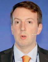 담배·석탄은 좌초자산 될 것… ESG 집중해야 [제18회 국제보험산업심포지엄]