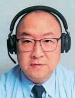 보험사 차등 감독이 대체투자 확대 견인 [제18회 국제보험산업심포지엄]