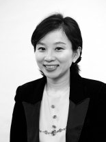 조은효 산업부 차장