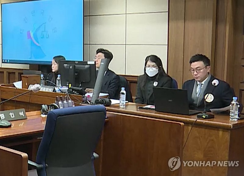 /사진=연합뉴스