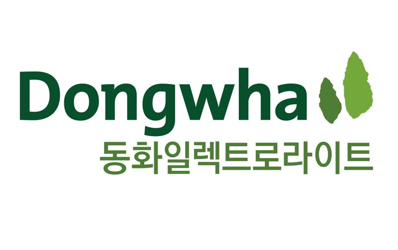 동화일렉트로라이트, 말레이시아 전해액 공장 증설