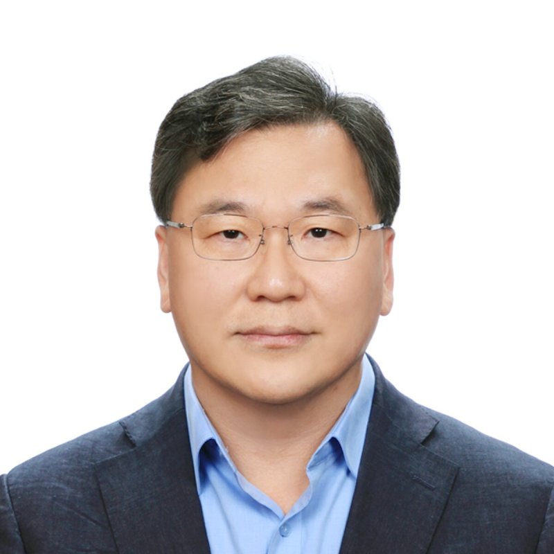 한영민 한국항공우주연구원 우주발사체연구소장.(한국항공우주연구원 제공. 재판매 및 DB 금지) /뉴스1