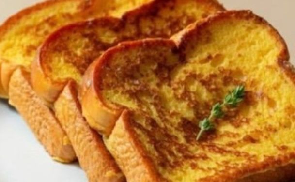 "프렌치토스트 배달 상태가..." 업체 항의 했다가 진상 취급 받은 사연