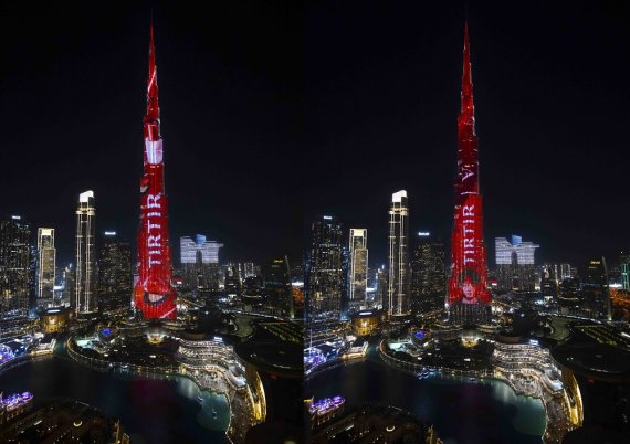 사진제공: KOEN Commerce