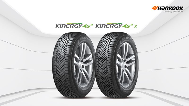 한국타이어, 독일 ‘아우토 빌트’ 타이어 테스트에서 최상위 성능 입증