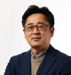 윤재균 삼성중공업 부사장. 삼성중공업 제공