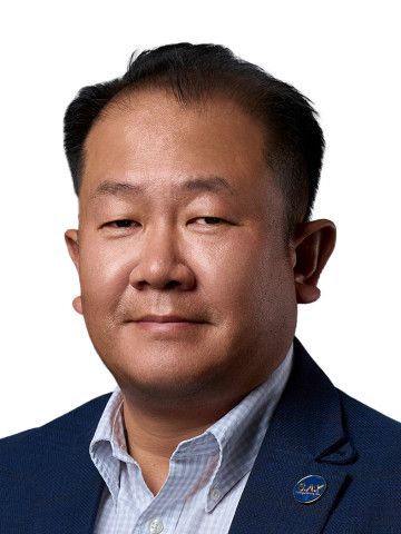 양기영 삼성E&A 부사장. 삼성E&A 제공