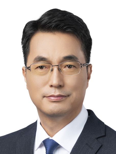 이기열 삼성E&A 부사장. 삼성E&A 제공