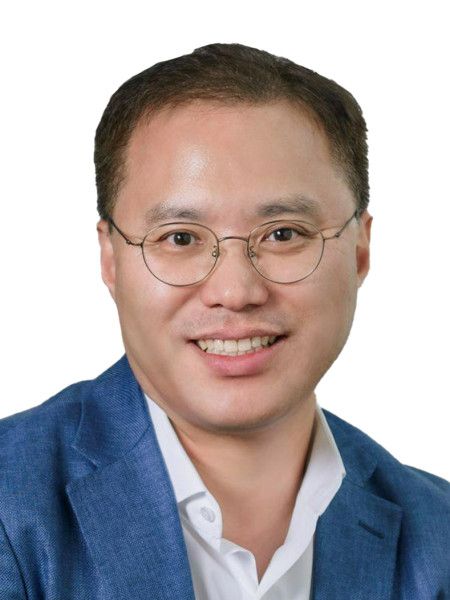 조원식 삼성E&A 부사장. 삼성E&A 제공