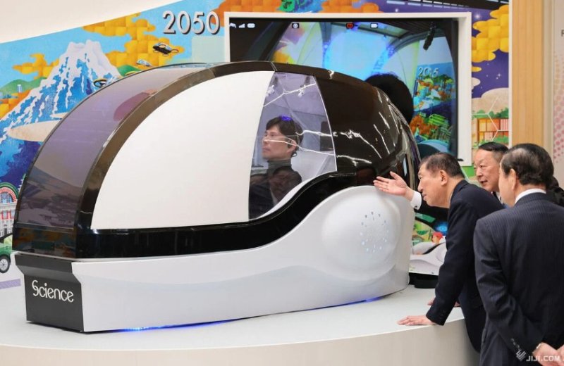 "대신 씻겨 주고 머리 감겨줍니다"... 인간 세탁기 얼마에 판매?