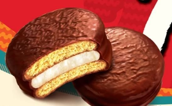 1050원 초코파이 꺼내 먹었다가 절도로 기소된 경비원, 판결은...