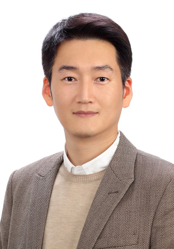 권용현 LG유플러스 기업부문장.