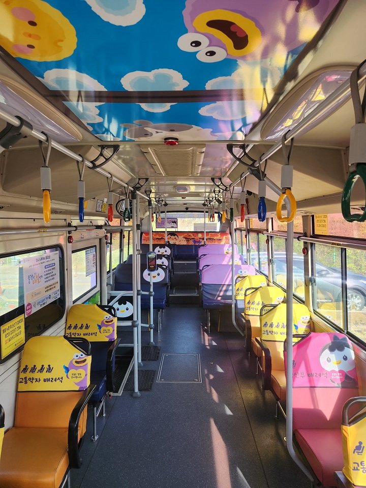 (출처=뉴시스/NEWSIS)