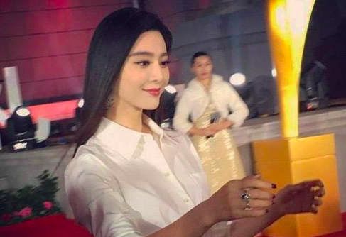 근황 올리자 '삭제'…여전히 '실종' 상태인 여배우