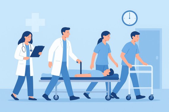 챗GPT AI이미지 생성