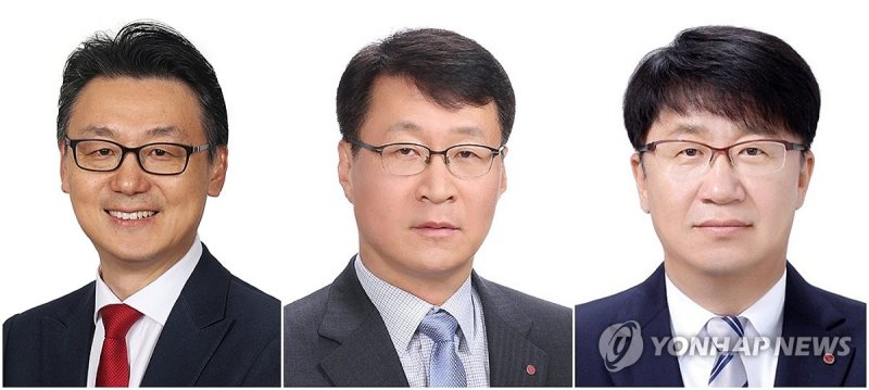 LG전자, 2026년 임원인사 및 조직개편 실시 (출처=연합뉴스)