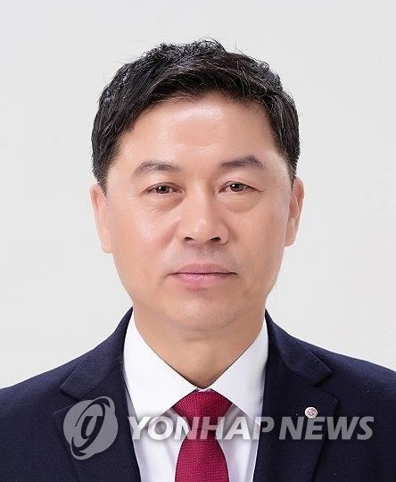 LG전자, 신임 CEO에 류재철 사장 선임 (출처=연합뉴스)