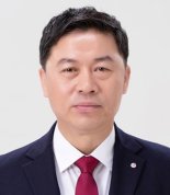 류재철 대표이사 사장