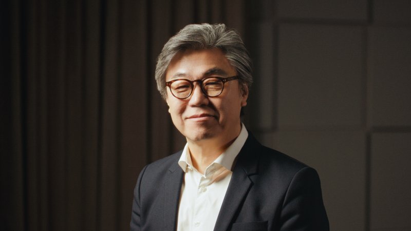 최상호 국립오페라단 단장