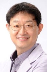 장동민 하늘땅한의원 원장
