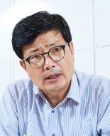 권율 해시 게임 바카라 선임연구위원