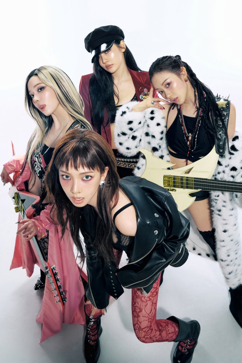 SM, 홍콩 화재참사에 100만 홍콩달러 기부…에스파&middot;라이즈도 별도 쾌척(종합)