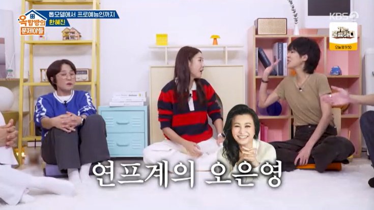 연애사 폭로 당한 女모델 "남친 연락 안되면.." 충격