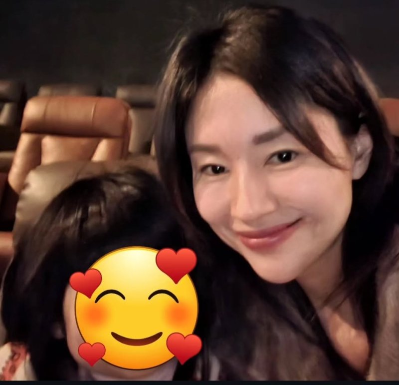 [단독인터뷰] 서유정 "새로운 사랑이요? 들어와 들어와!"