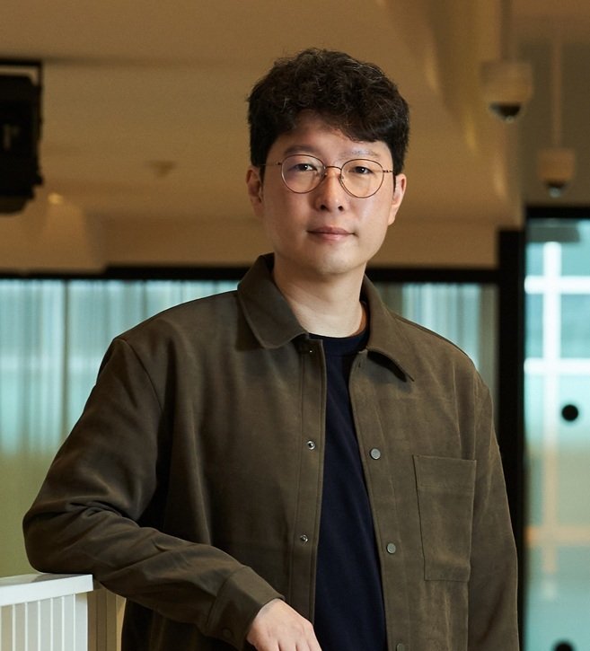 김현철 (사)한국인공지능협회 회장