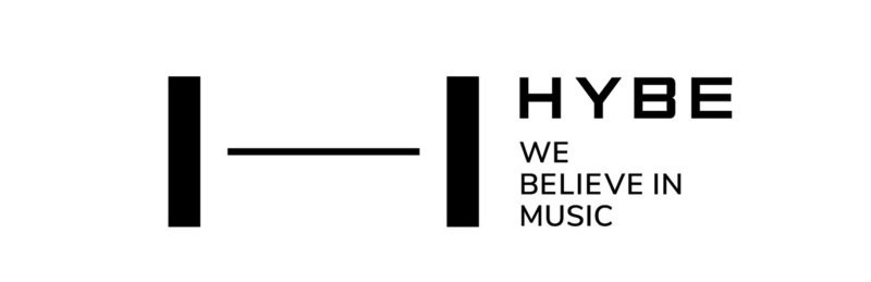 하이브 뮤직그룹 APAC, 홍콩 화재참사에 애도…5억 성금 기탁