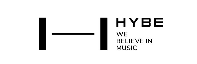 하이브 뮤직그룹 APAC, 홍콩 아파트 화재 참사 희생자 추모…5억 기부