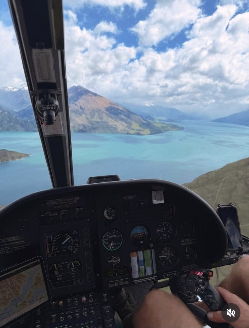 '박수홍♥' 김다예, 출산 후 33㎏ 감량…늘씬한 몸매