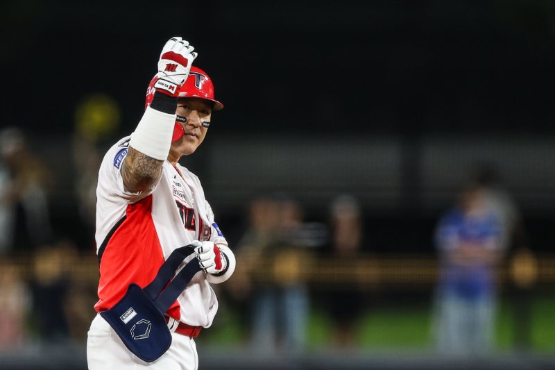 "철저히 계산기만 두드렸다" 싸늘한 시장의 침묵... 조상우, 현실 타협 외에 길이 있나