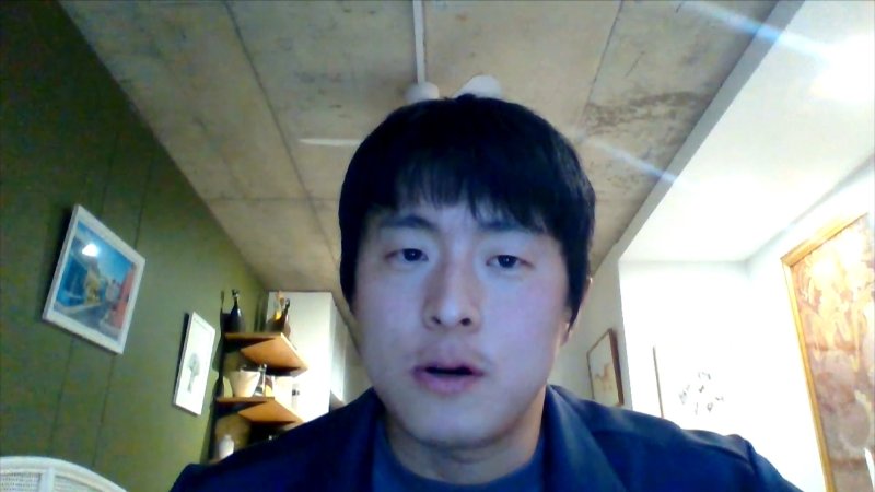 '리더' 기안84 어떨까…'극한84' 러닝 크루 결성