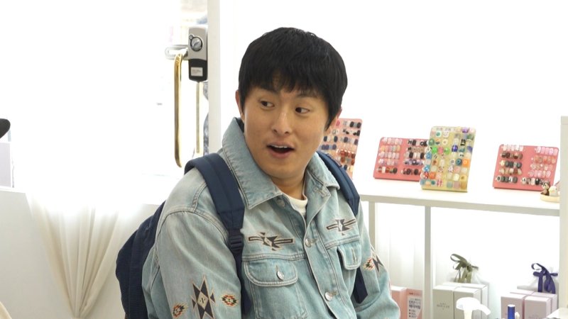 '리더' 기안84 어떨까…'극한84' 러닝 크루 결성