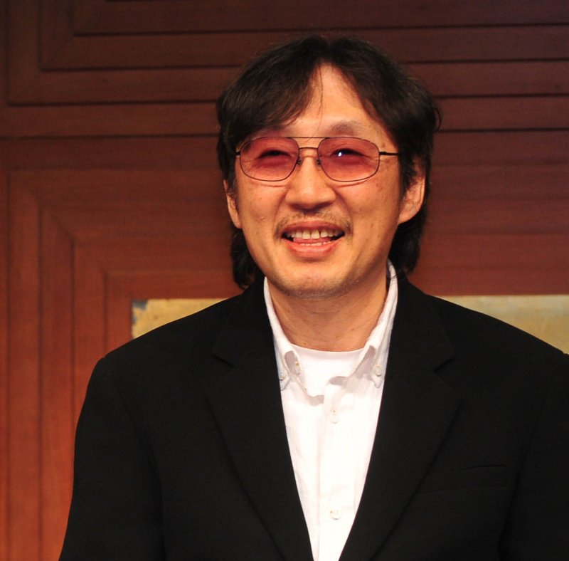 최성원 "들국화 '그것만이 내 세상', 퀸·비틀스랑 같이 해도 쪽팔리지 않는 노래"