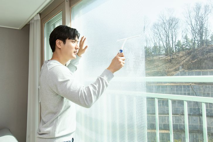 /사진=게티이미지뱅크