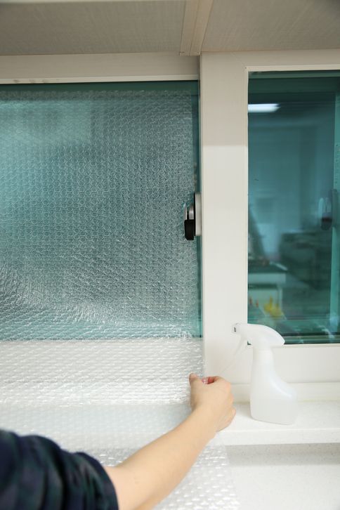 /사진=게티이미지뱅크