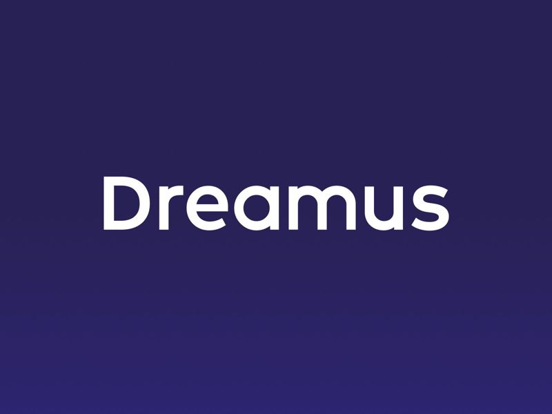 드림어스컴퍼니, 비마이프렌즈로 최대 주주 변경 완료 [fn마켓워치] - 뉴스 썸네일 이미지