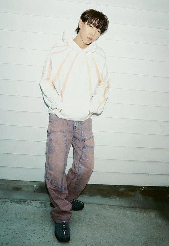 나상현씨밴드 측 허위사실 유포자 잡고 보니 미성년자, 고소 취하